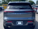 Certified 2025 INFINITI QX60 Luxe image 3