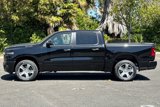 New 2025 RAM 1500 Tradesman image 6