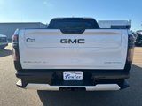 New 2025 GMC Sierra EV Denali image 4