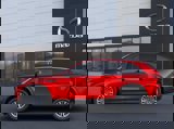 New 2025 MAZDA CX-90 Plug-In Hybrid w/ Preferred image 3