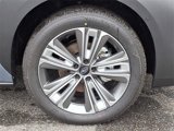 New 2025 Subaru Solterra Limited image 5