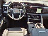 New 2025 GMC Sierra 2500 Denali w/ Denali Reserve Package image 4