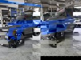 New 2026 Chevrolet Equinox RS w/ LPO, Floor Liner Package image 4