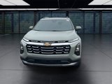 New 2026 Chevrolet Equinox LT w/ Convenience Package II image 3