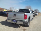 Used 2018 GMC Sierra 1500 SLE image 6