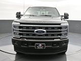 New 2025 Ford F250 King Ranch image 2