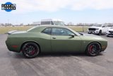 Used 2023 Dodge Challenger SRT Hellcat w/ Driver Convenience Group image 3