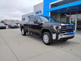 Used 2024 GMC Sierra 3500 SLE w/ SLE Value Package image 3