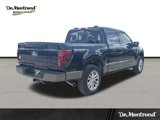 New 2025 Ford F150 King Ranch image 5