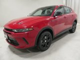 New 2024 Dodge Hornet GT image 3