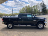 Used 2018 RAM 2500 Laramie w/ Convenience Group image 5