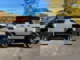 New 2025 GMC Hummer EV 3X image 2