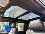 New 2025 Ford F350 King Ranch w/ Chrome Package image 2