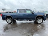 Used 2020 GMC Sierra 2500 Denali w/ Denali Ultimate Package image 6