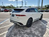 New 2026 Jaguar F-PACE R-Dynamic S image 5