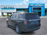 Used 2023 Chevrolet Tahoe LT image 4