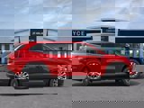 New 2026 Buick Enclave Preferred w/ Power Package image 5