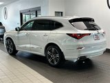New 2026 Acura MDX w/ Advance Package image 4