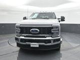 New 2026 Ford F350 Lariat image 5