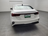 Used 2022 Kia Forte LXS image 6