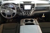 New 2026 RAM 1500 Tradesman image 4