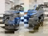 View Video