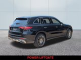 New 2026 Mercedes-Benz GLC 300 4MATIC image 4