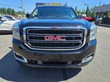 Used 2015 GMC Yukon XL SLT w/ Open Road Package image 2