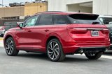 New 2025 Lincoln Corsair Grand Touring w/ Equipment Group 302A image 5