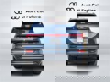 New 2025 Audi Q6 e-tron Prestige image 6