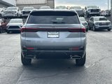 New 2025 Buick Enclave Sport Touring w/ Power Package image 4