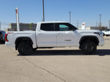New 2025 Toyota Tundra Limited w/ TRD Off-Road Package image 5