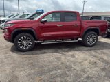 New 2026 GMC Canyon Denali image 5