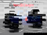 New 2026 RAM 1500 Laramie image 5