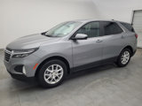 Used 2024 Chevrolet Equinox LT image 2