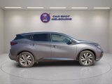 Used 2020 Nissan Murano SL image 6