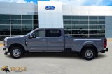 New 2025 Ford F350 Lariat w/ Lariat Ultimate Package image 3