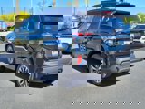 New 2025 Subaru Forester Touring image 5