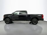 New 2025 Ford F250 Lariat image 4
