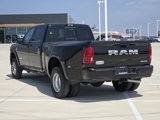 New 2025 RAM 3500 Longhorn image 3