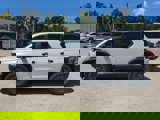 New 2026 Honda Passport TrailSport image 3