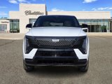 New 2025 Cadillac Escalade IQ Sport 2 image 2
