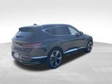 New 2025 Genesis GV80 3.5T Prestige image 5