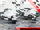 New 2025 Nissan Murano Platinum w/ Cargo Package image 4
