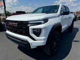 Used 2023 GMC Canyon Elevation image 5