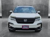 Used 2019 Honda Pilot Touring image 2