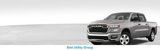 New 2025 RAM 1500 Limited w/ Off Road Group image 5
