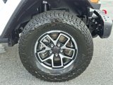 New 2025 Jeep Gladiator Rubicon image 6