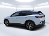 New 2025 Volkswagen ID.4 Pro S image 4