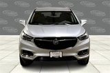 Used 2021 Buick Enclave Premium w/ Trailering Package, 5000 lbs. image 2